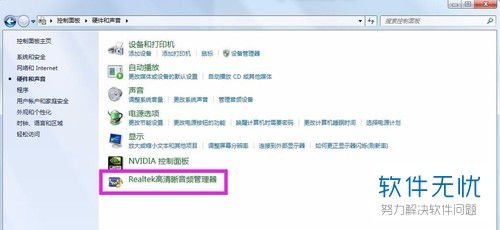 3.9版本的全民k歌,精细解答解释定义|L版_v1.236