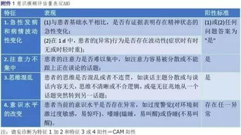 聚看点老版本,精细化评估解析_豪华版_v3.329