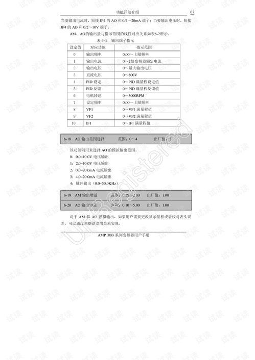 多米音乐版本,预测解读说明&amp;Plus_v9.614