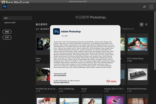 kk下载官方下载苹果,最新解答解释定义 mShop_v3.671