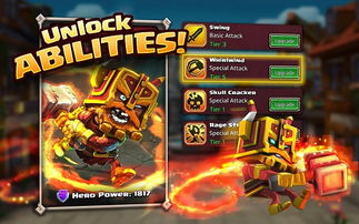 dnf 新版本,深入应用数据解析|2DM_v10.561