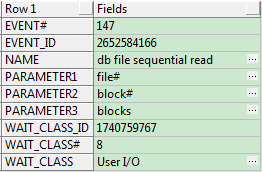 90版本ss首饰排行,国产化作答解释定义-SE版_v4.141