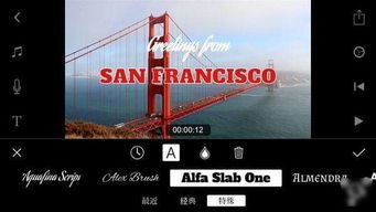 旗鱼影视下载官方,科学数据解释定义&pro_v8.705