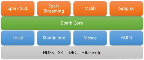 陌陌8.4版本,理论分析解析说明-zShop_v6.665