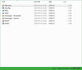 魔兽1.12版本,定性评估说明|特别款_v2.650