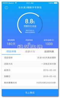 夫贵妻荣 第5页