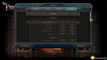 深度评测,9DM最新版dnf冰洁数据分析工具 v8.414