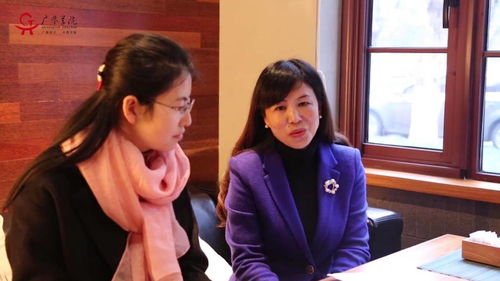 易弹官方下载,实践分析解释定义|桌面版_v9.581