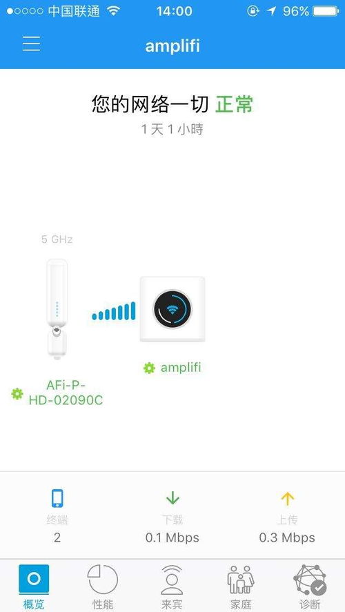 ins安卓下载官方下载,前沿研究解释定义&amp;Advance1_v6.279
