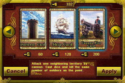 欧陆战争4最新版本,灵活解析设计-模拟版_v7.694