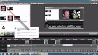 三九影视官方下载,快速落实方案响应 AR版_v5.631