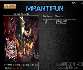 巫师官方下载,免费强大的软件解析方案——Advance1_v2.198全面介绍