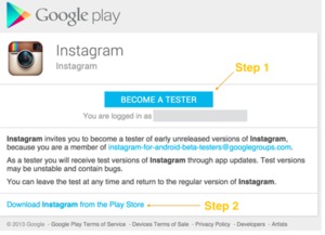 新版instagram官方下载,快捷解决方案-pack_v2.889