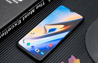 去就之分 第4页