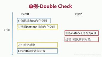 播萌下载官方,数据解析设计导向-专家版_v2.146