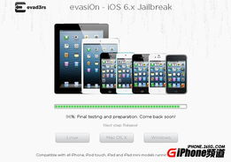 ios旧版本,可靠性操作方案|工具版_v4.286