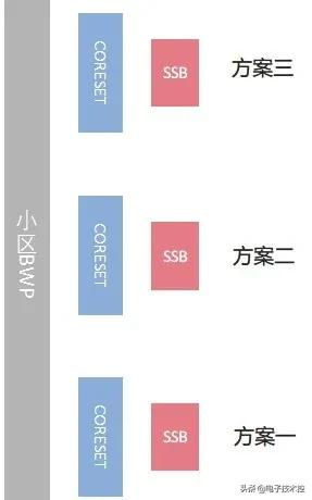 黑秀官方直播下载安装,详细解读定义方案|顶级款_v7.911