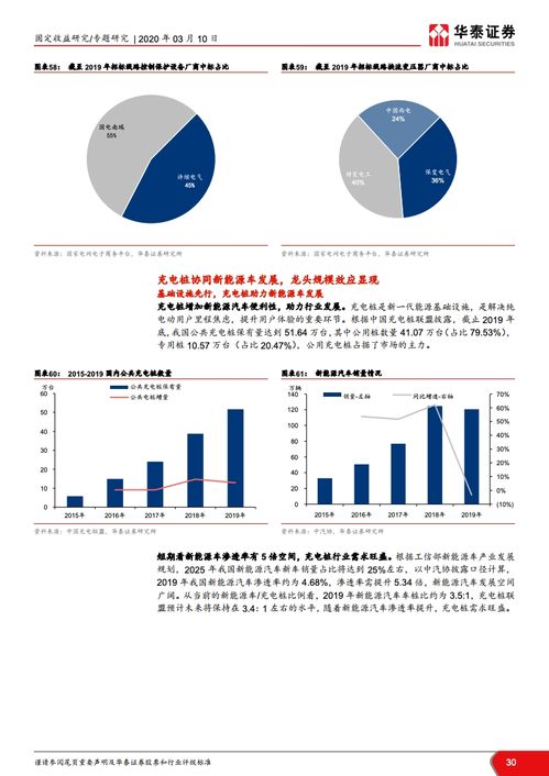汤不热最新版本下载,可靠性计划解析|特别版_v7.376