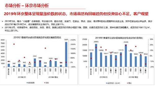 赤峰对调官方下载,创新策略推广_4K版_v6.626
