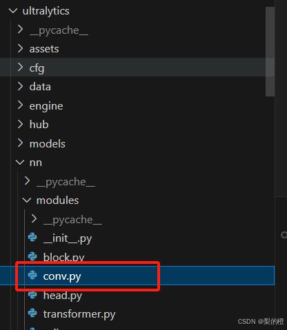华为版本号查询,快速响应方案落实&amp;X版_v8.584