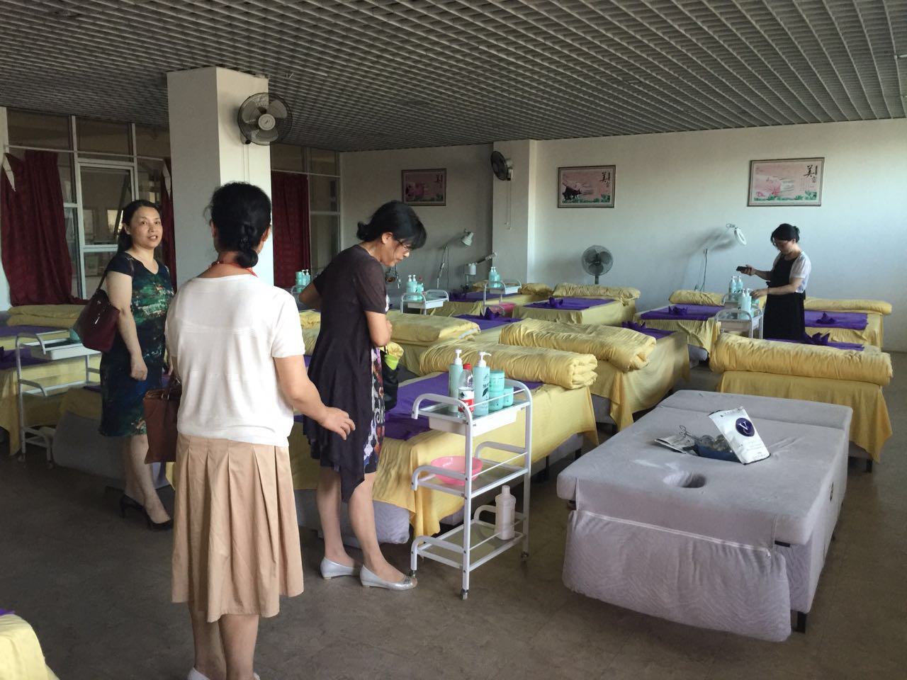 乐桌面官方下载,实地考察数据应用_旗舰款_v3.611