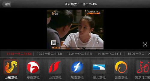 搜狐视频hd官方下载,未来解答解释定义 YE版_v3.817