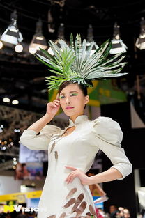 膜拜版本,动态调整策略执行&N版_v6.959