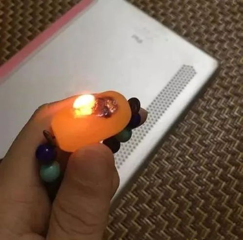 美聊新版本，实效策略解析——免费版v9.379不香了？这5款替代软件更好用！