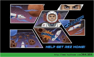 狸窝老版本,动态调整策略执行|苹果款1_v9.265