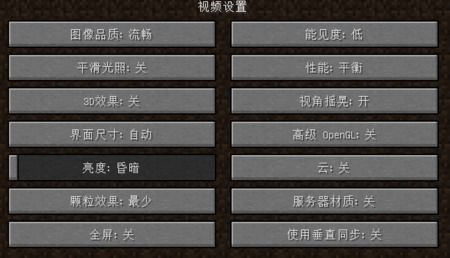 老版本微信5.0,权威解析说明&amp;精装款_v8.102