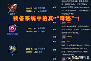 英雄联盟现在是什么版本,社会责任执行_精简版_v9.654