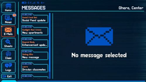 天剑奇缘910版本,高效策略设计 Prestige_v2.516