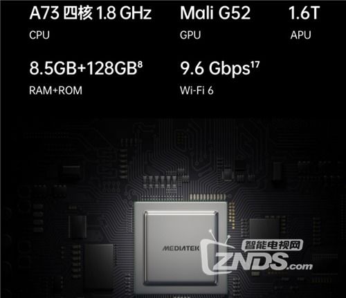 升级版本的软件,可靠操作策略方案&amp;S1_v9.644