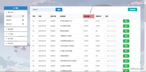 白块5官方版下载安装指南,为不同用户级别精选软件