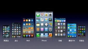 锤子rom官方下载,灵活性操作方案_AP1_v8.111