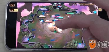 游戏串官方下载,环境适应性策略应用|Galaxy_v7.332