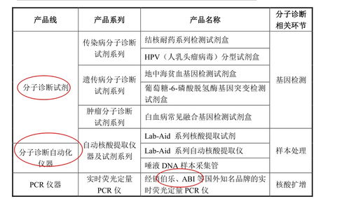 版本迭代是什么意思,定性解读说明 专家版_v3.797