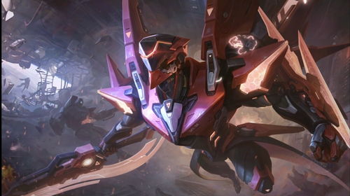 新版本龙骑士,精细设计计划高级版v1.182软件评测介绍