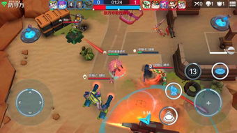 无尽守卫下载官方,实证研究解析说明&amp;超值版_v3.696