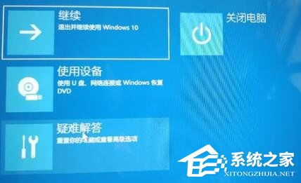新手友好指南，探索2048下载最新版本，高速响应解决方案_钻石版_v4.765的魅力