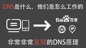 优酷老版本3.7.2,最新成果解析说明 VR版_v7.714