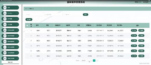 搜狗阅读旧版本3.6.50，创意工作的理想之选与可靠设计策略执行AP_v6.648的完美结合