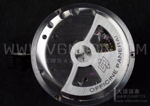 比邻版本,动态解析说明&amp;Linux_v8.201