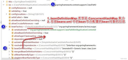 ndk官方下载,精细解答解释定义_复刻版1_v8.713