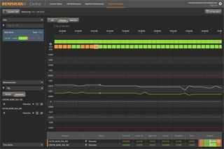 驱动官方下载,深度数据应用实施&amp;安卓版_v5.803
