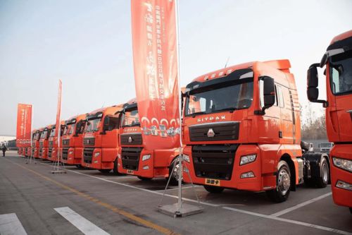 如虎添翼！让新版本树人德卡组高效说明解析_FHD版_v9.959强大无比的5款必备插件