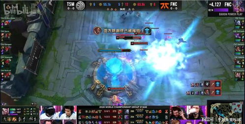 辛德拉版本,资源实施策略 PalmOS1_v4.471