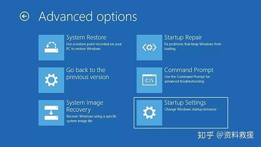 办公软件新版本扶桑法,经典解答解释定义_HDR_v1.589,提升个人与团队效率的核心工具