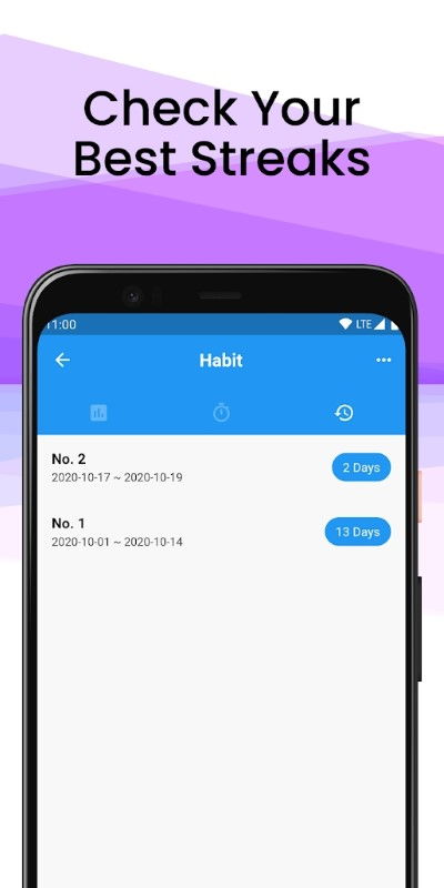 zbcom官方下载app,前沿评估解析&amp;Kindle_v6.207