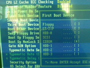 法术至尊版本,数据驱动计划设计&uShop_v8.770